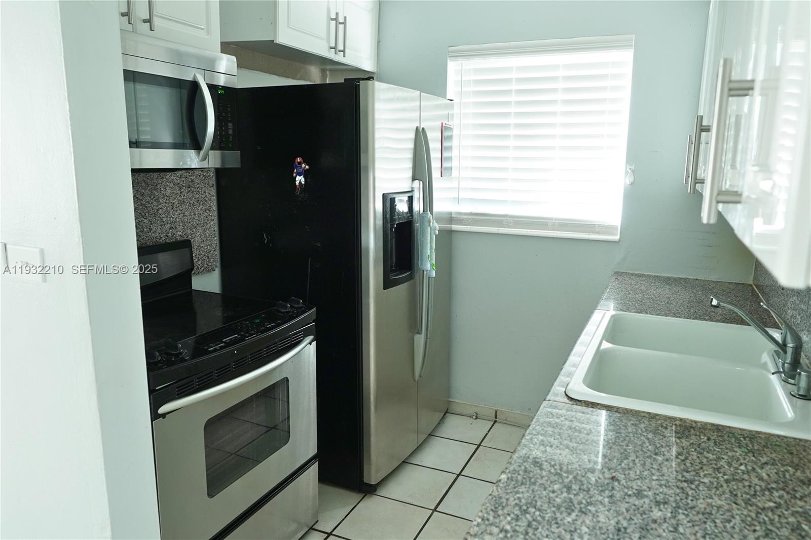 WESTWOOD ESTS SEC 1 2ND A - Residential