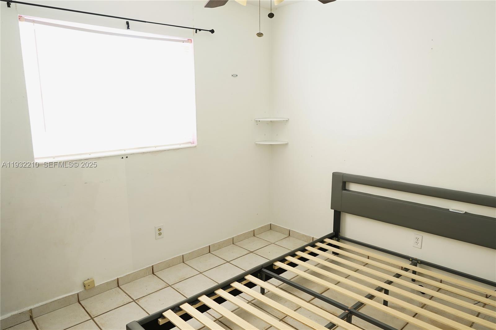 WESTWOOD ESTS SEC 1 2ND A - Residential