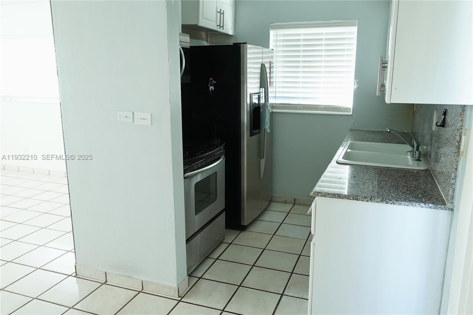 WESTWOOD ESTS SEC 1 2ND A - Residential