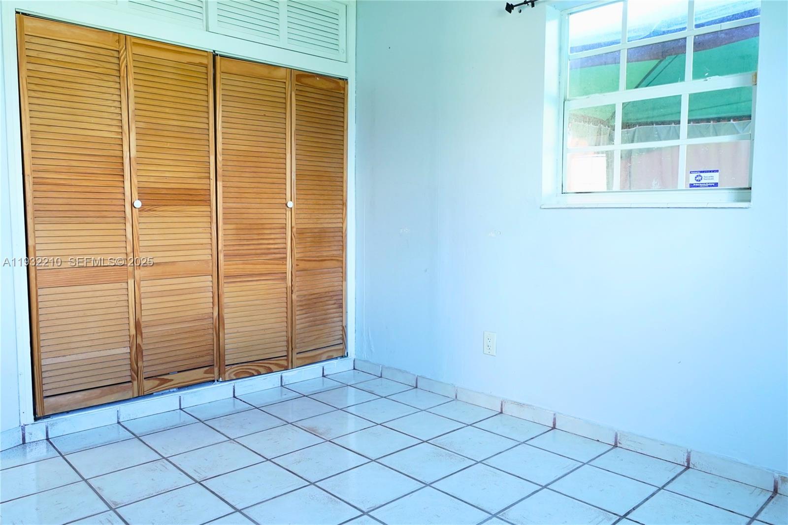 WESTWOOD ESTS SEC 1 2ND A - Residential