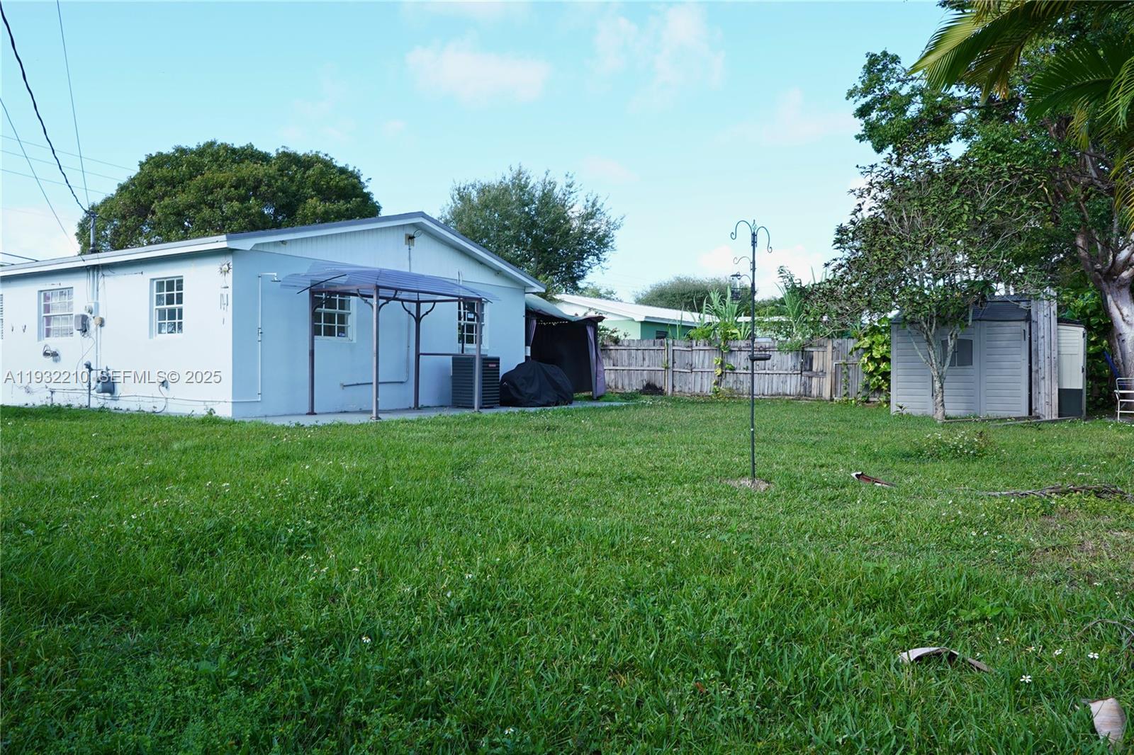 WESTWOOD ESTS SEC 1 2ND A - Residential