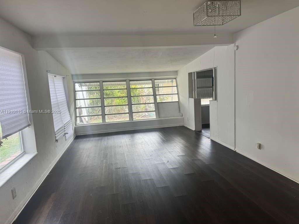 MARGATE 3RD ADD - Residential