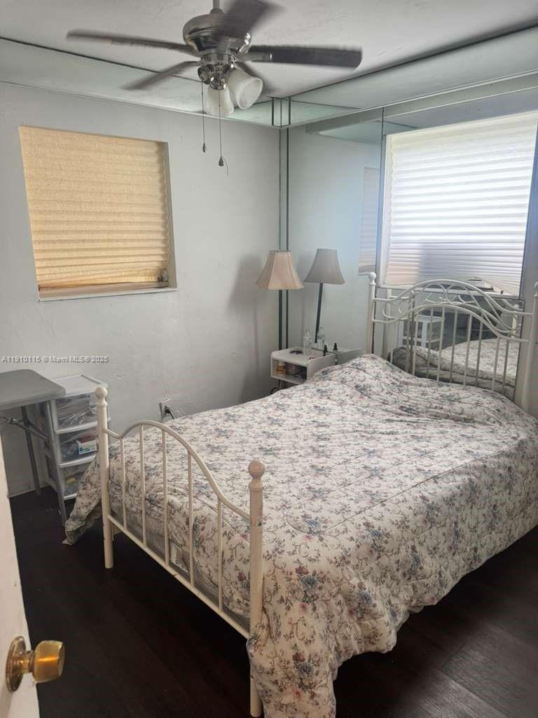 MARGATE 3RD ADD - Residential