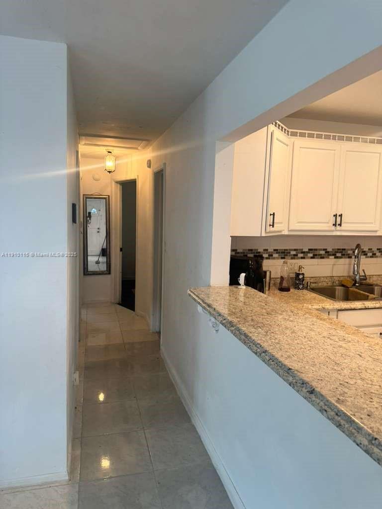 MARGATE 3RD ADD - Residential