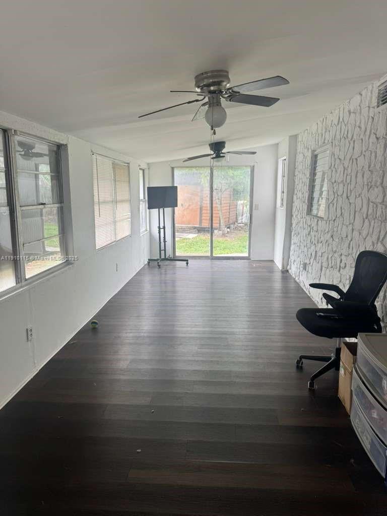 MARGATE 3RD ADD - Residential