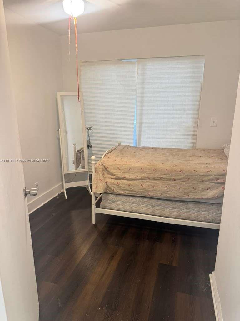 MARGATE 3RD ADD - Residential