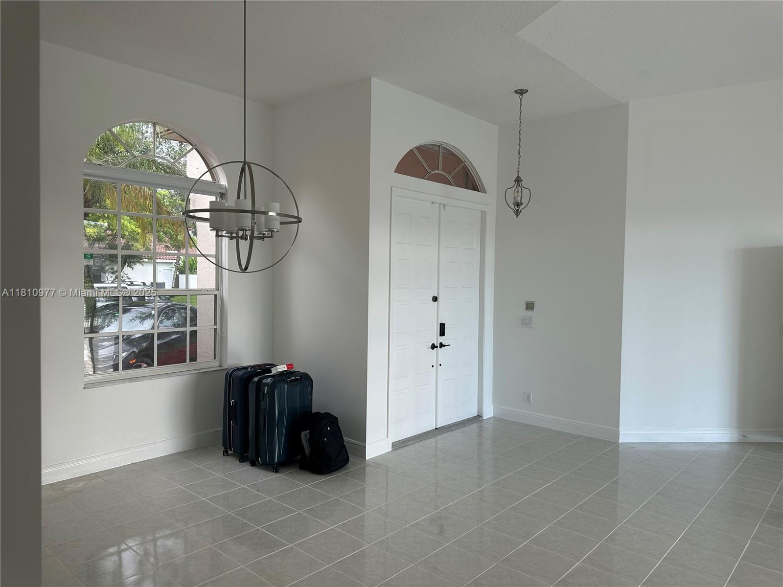 10320 Guatemala St -