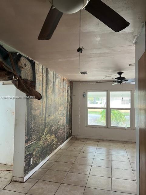 LAKEVIEW HEIGHTS NO 2 - Residential Lease