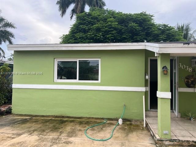 LAKEVIEW HEIGHTS NO 2 - Residential Lease