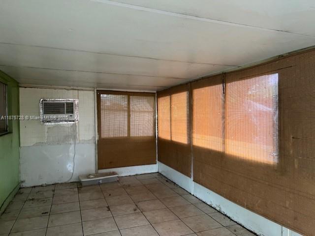 LAKEVIEW HEIGHTS NO 2 - Residential Lease