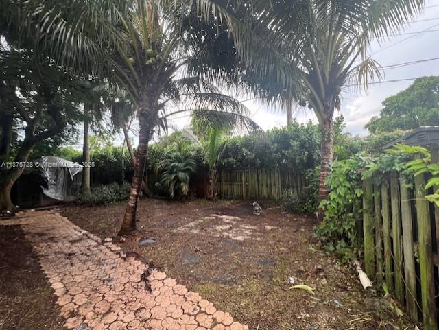 LAKEVIEW HEIGHTS NO 2 - Residential Lease