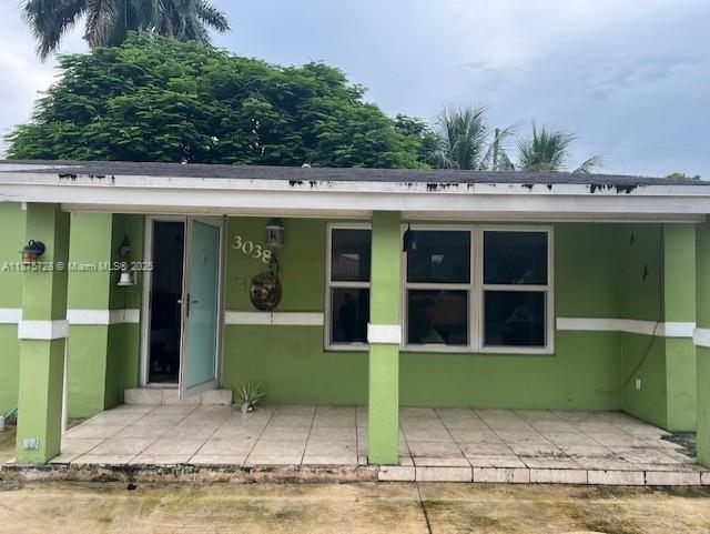 LAKEVIEW HEIGHTS NO 2 - Residential Lease