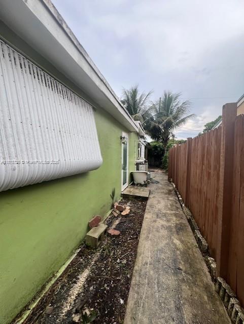 LAKEVIEW HEIGHTS NO 2 - Residential Lease