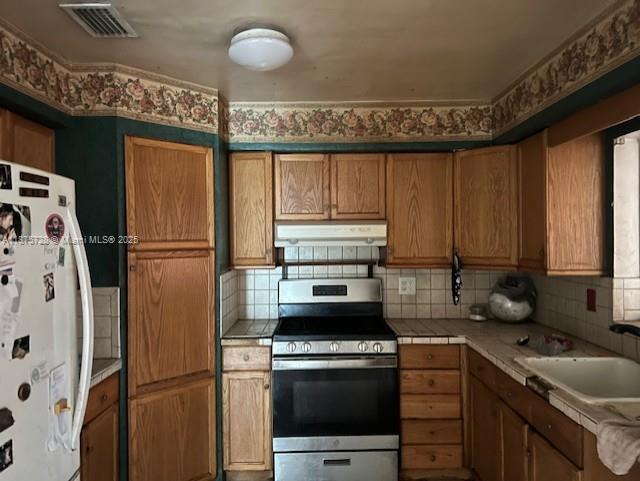 LAKEVIEW HEIGHTS NO 2 - Residential Lease