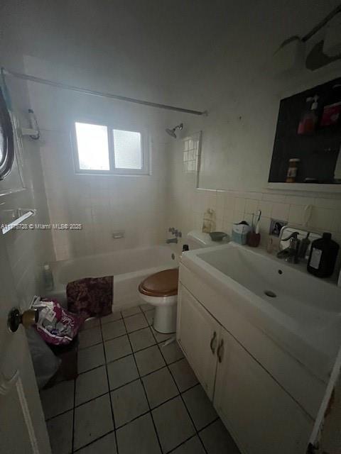 LAKEVIEW HEIGHTS NO 2 - Residential Lease