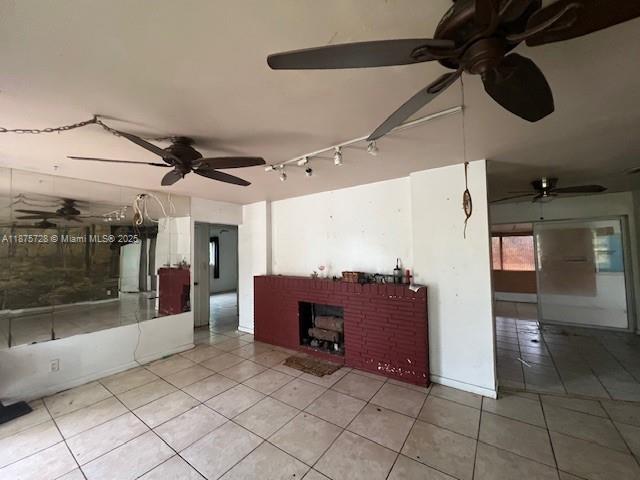 LAKEVIEW HEIGHTS NO 2 - Residential Lease