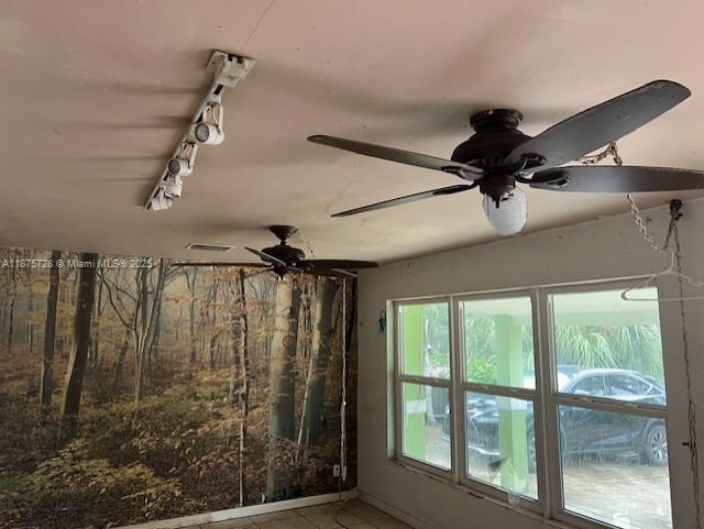 LAKEVIEW HEIGHTS NO 2 - Residential Lease