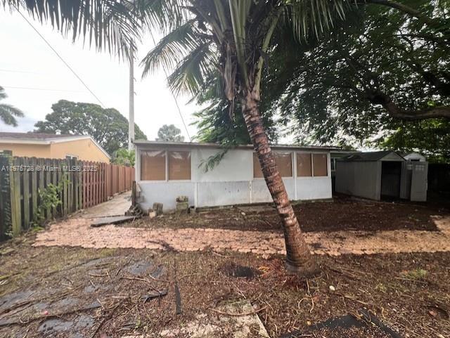 LAKEVIEW HEIGHTS NO 2 - Residential Lease