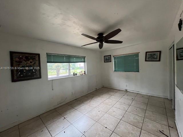 LAKEVIEW HEIGHTS NO 2 - Residential Lease