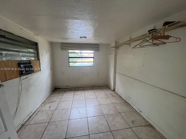 LAKEVIEW HEIGHTS NO 2 - Residential Lease