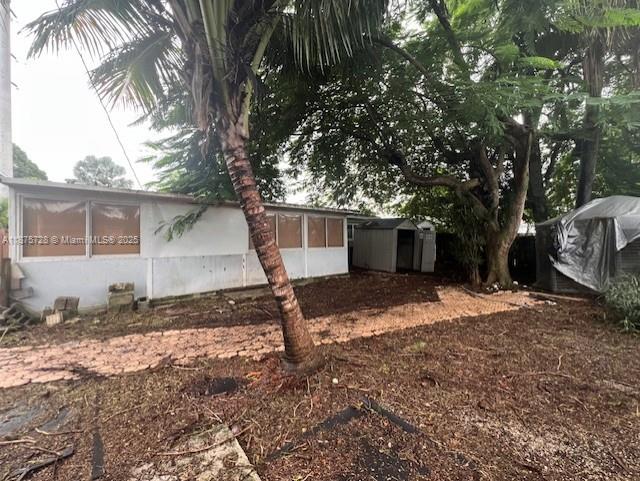 LAKEVIEW HEIGHTS NO 2 - Residential Lease