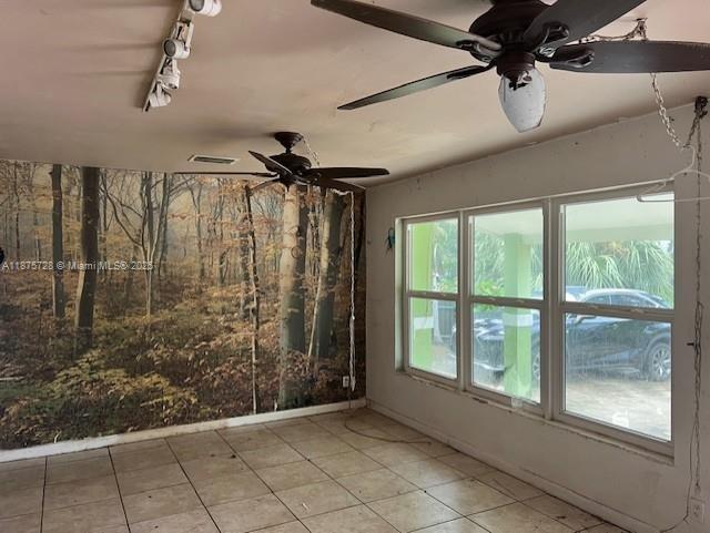 LAKEVIEW HEIGHTS NO 2 - Residential Lease