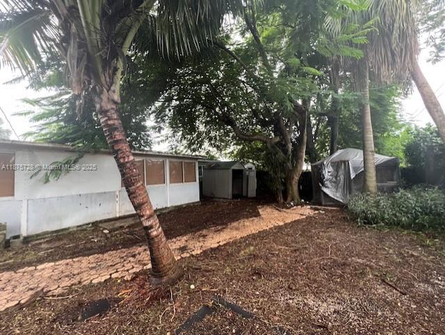 LAKEVIEW HEIGHTS NO 2 - Residential Lease