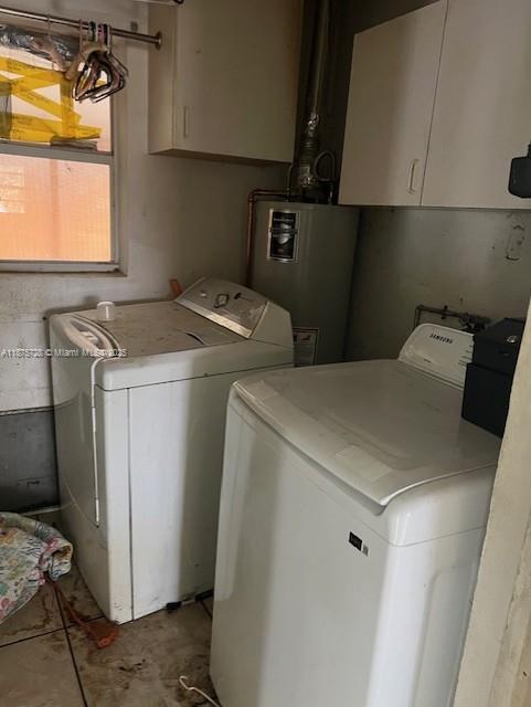 LAKEVIEW HEIGHTS NO 2 - Residential Lease