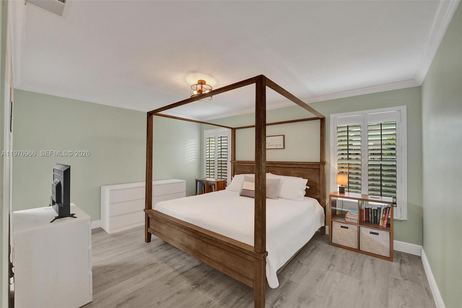 FOREST RIDGE CLUSTER HOME - Residential