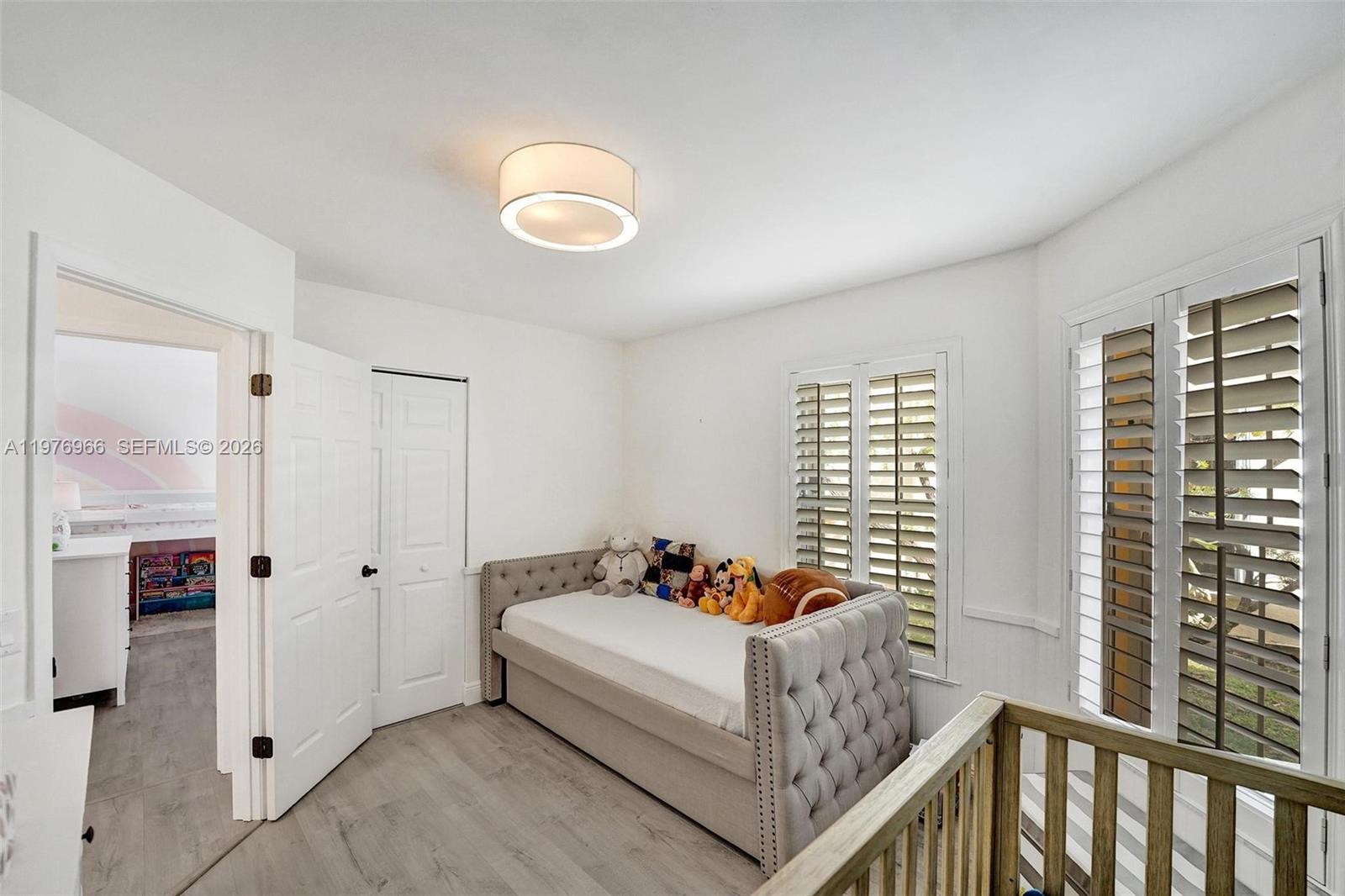 FOREST RIDGE CLUSTER HOME - Residential