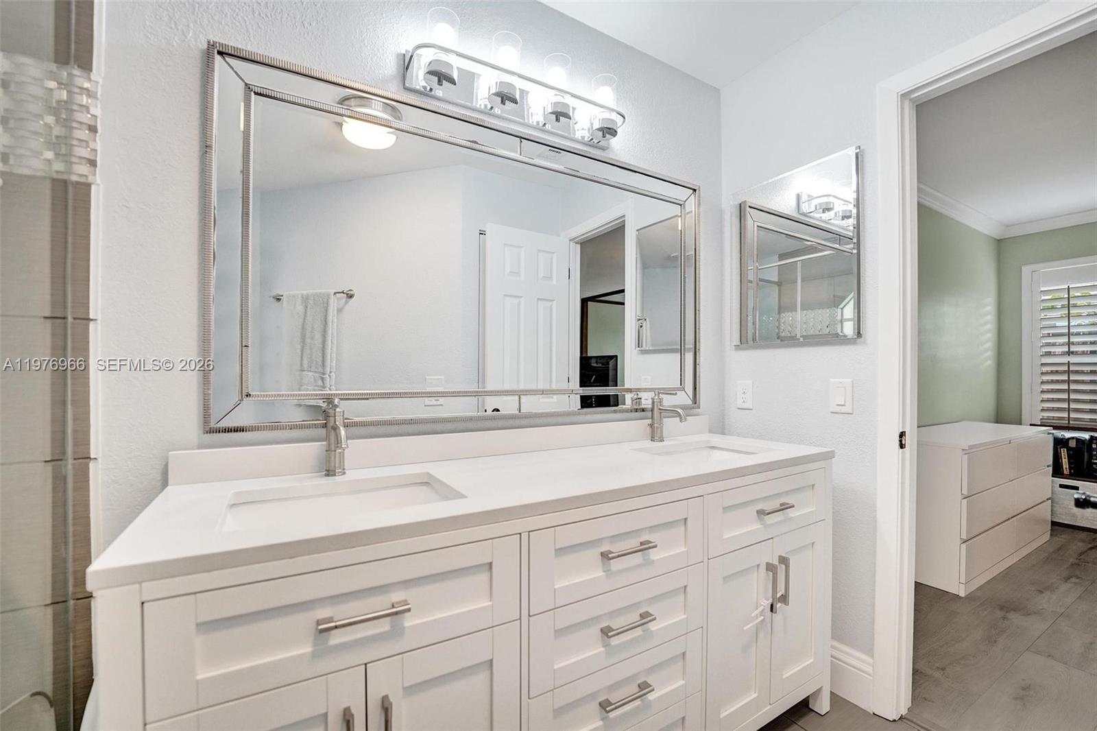 FOREST RIDGE CLUSTER HOME - Residential