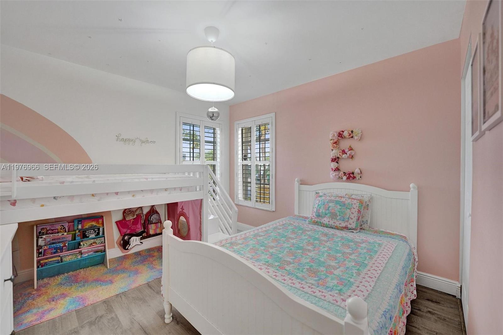 FOREST RIDGE CLUSTER HOME - Residential