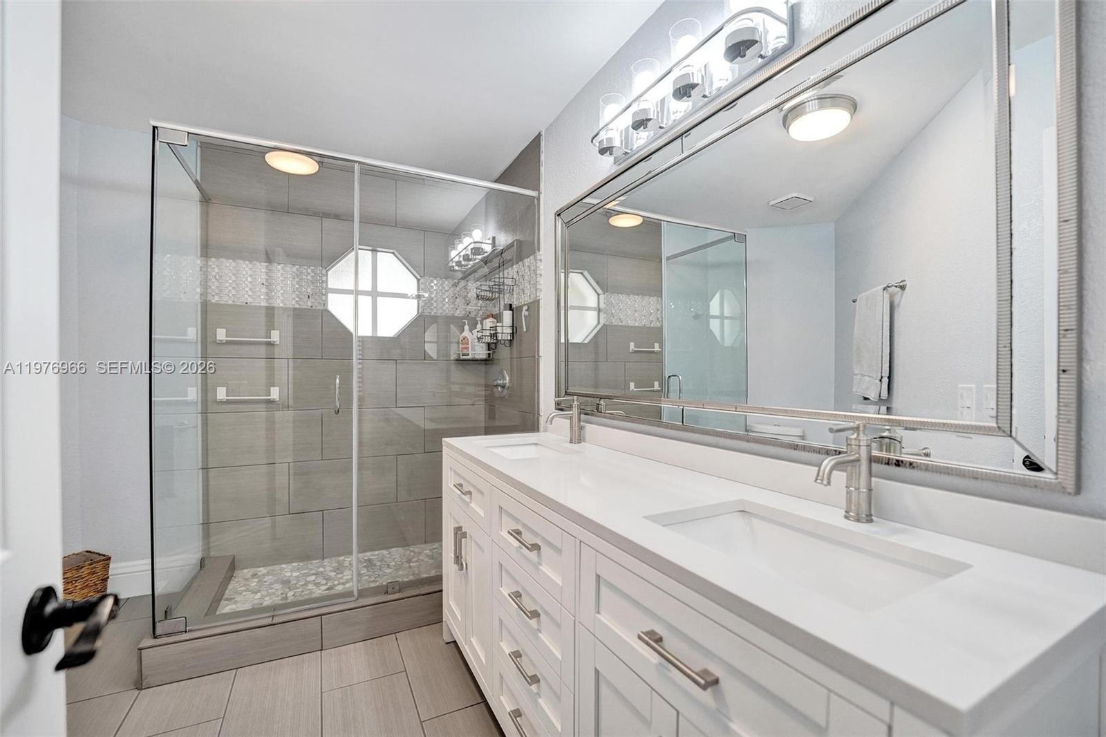 FOREST RIDGE CLUSTER HOME - Residential