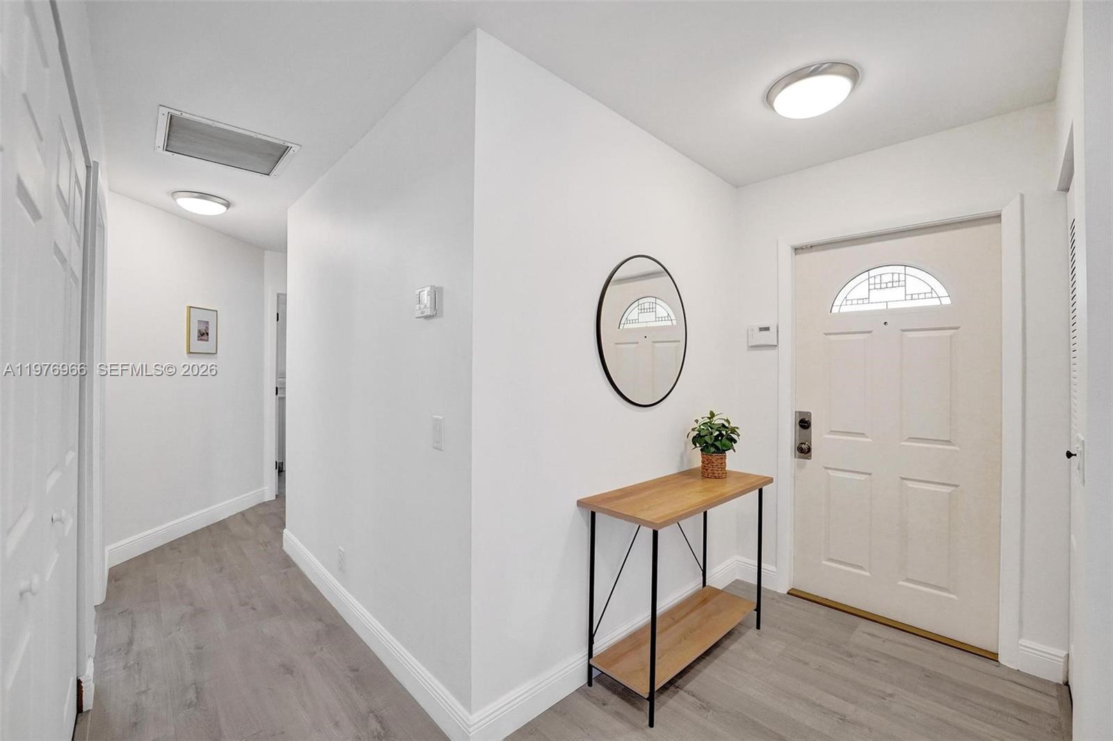 FOREST RIDGE CLUSTER HOME - Residential