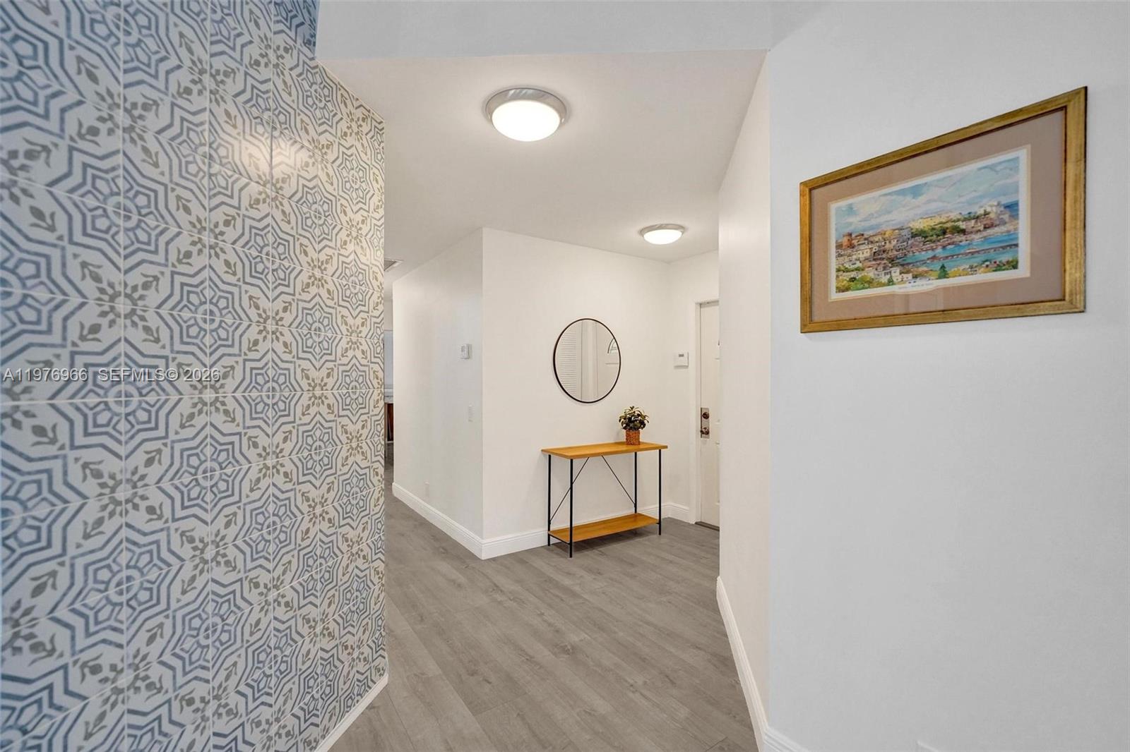 FOREST RIDGE CLUSTER HOME - Residential