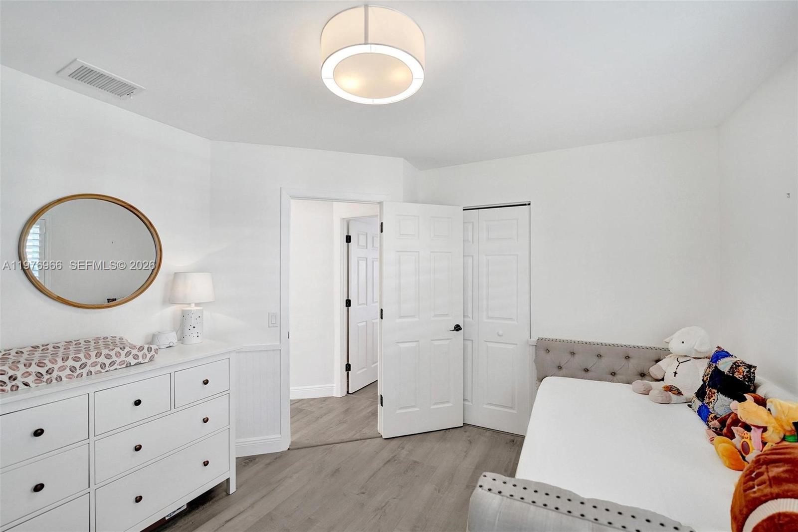 FOREST RIDGE CLUSTER HOME - Residential