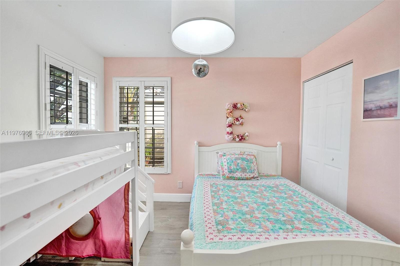 FOREST RIDGE CLUSTER HOME - Residential