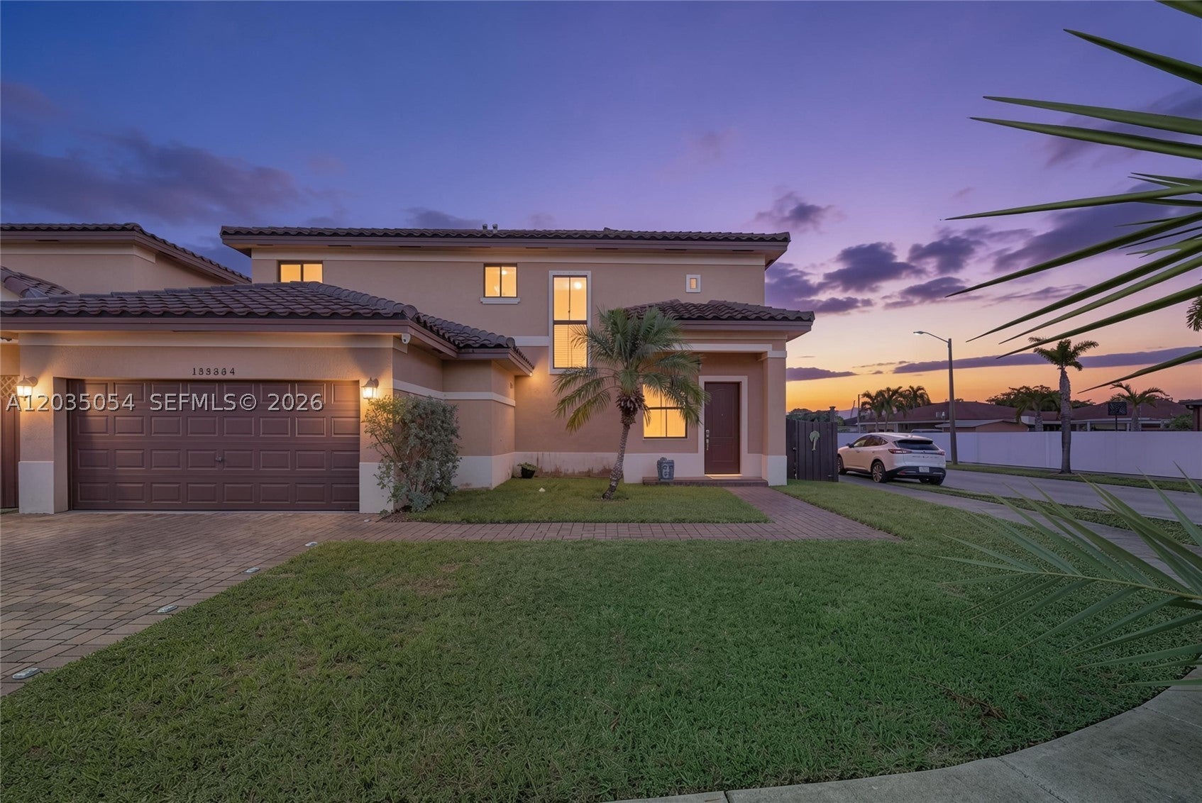13384 SW 268th Ter