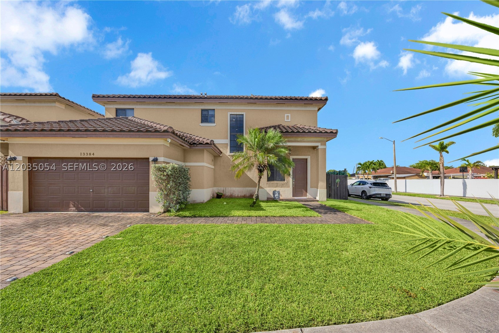 13384 SW 268th Ter, Homestead FL 33032