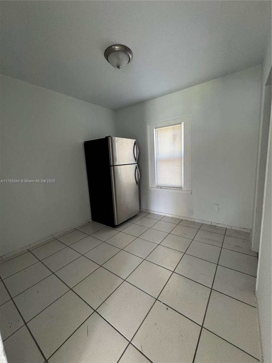 935 NW 65th St