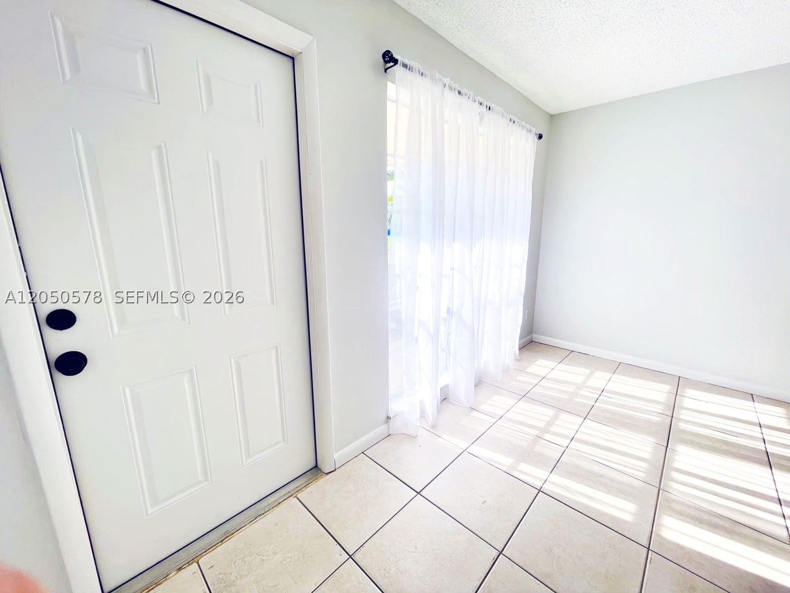 4503 SE Ontario Dr