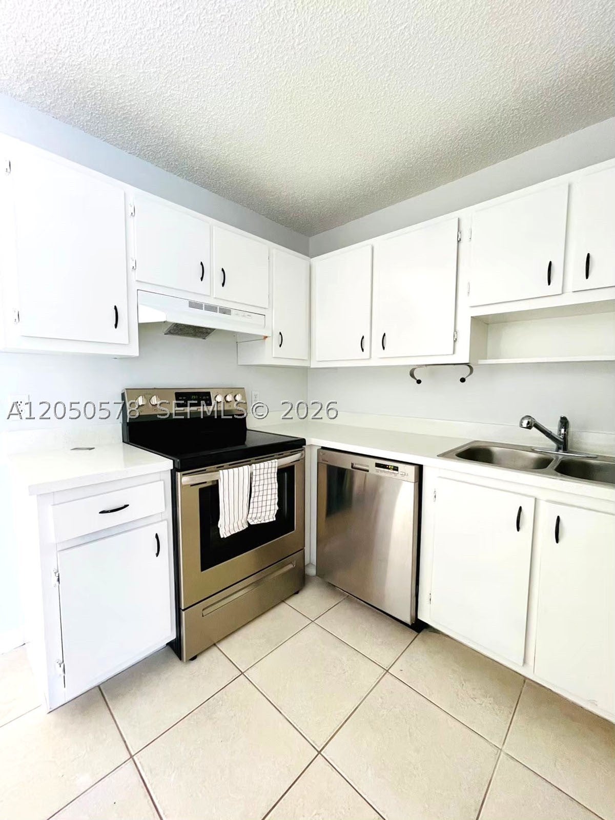 4503 SE Ontario Dr