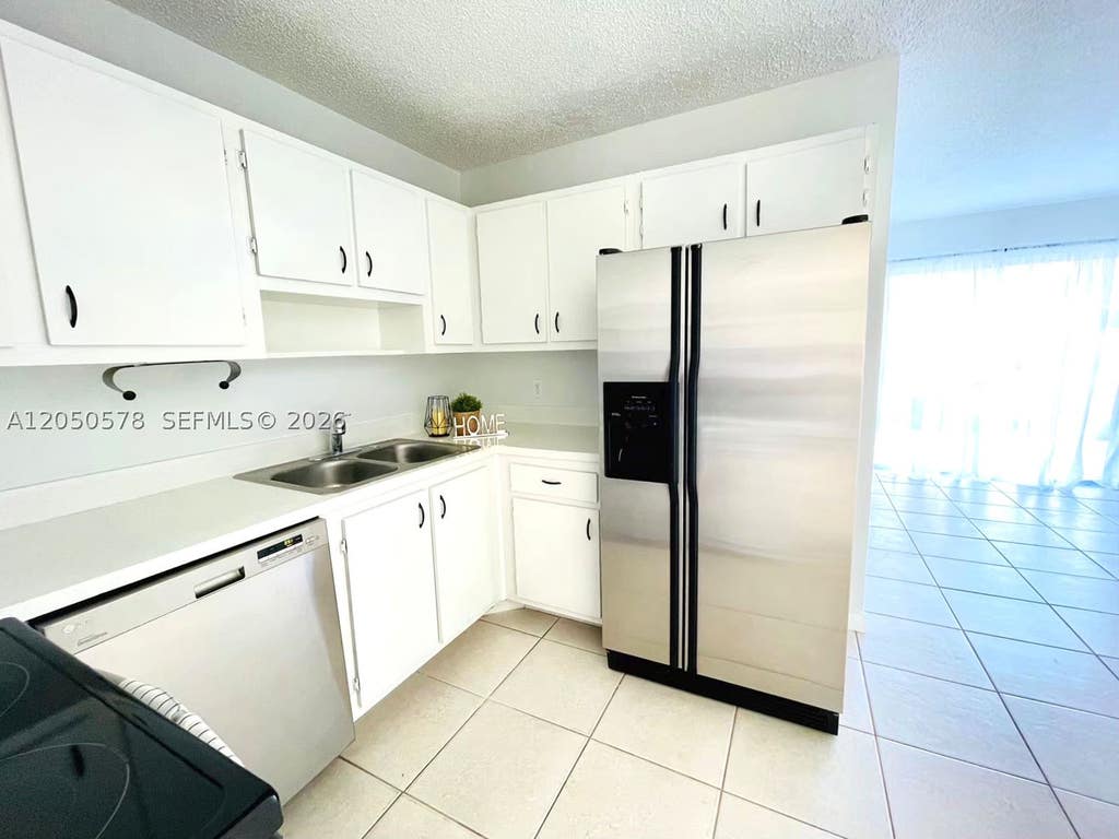 Photo of 4503 SE Ontario Dr, Stuart, FL 34997 (MLS # A12050578)