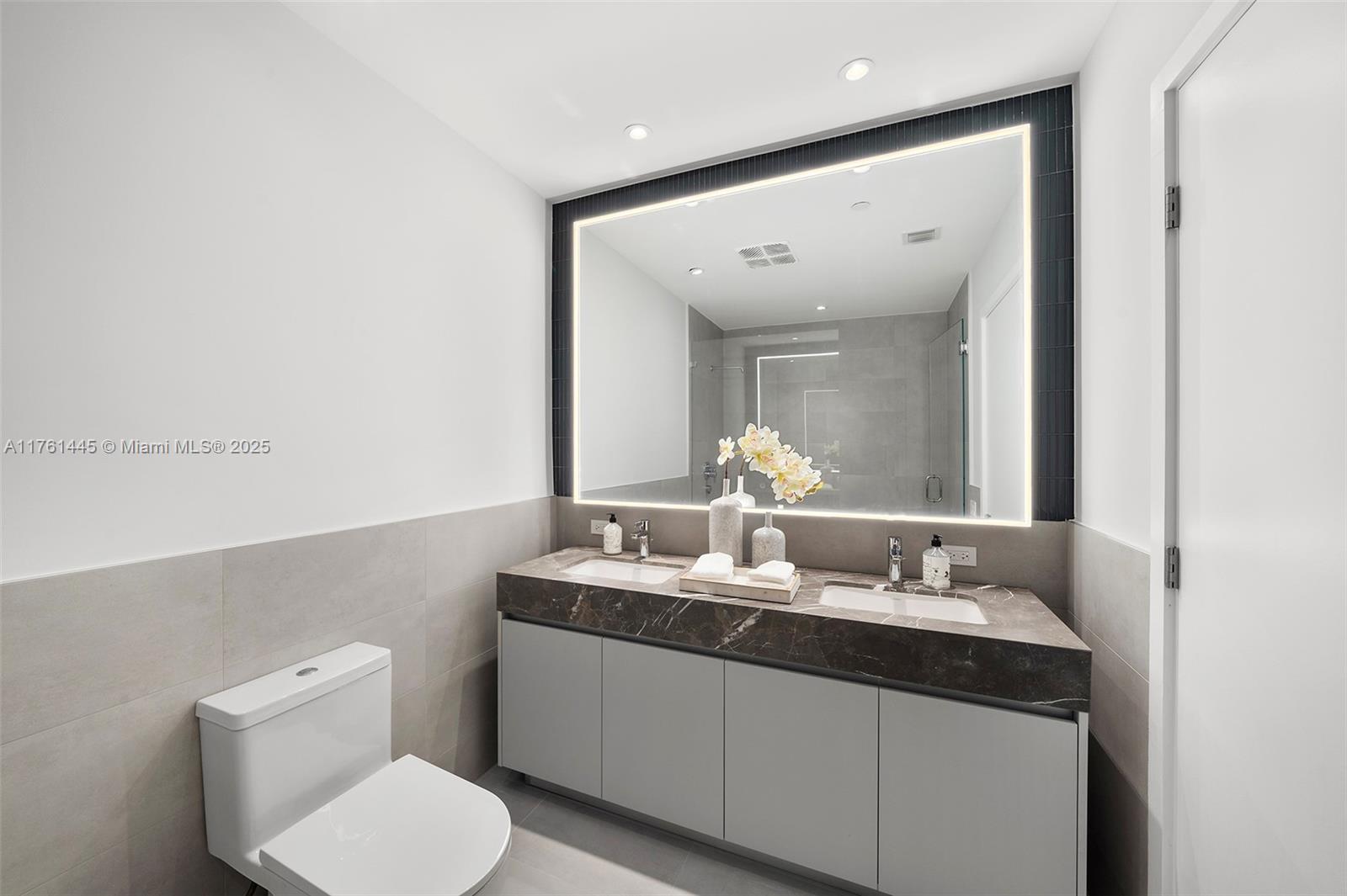 Miami Beach - Residential