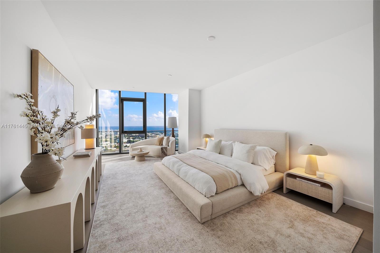 Miami Beach - Residential