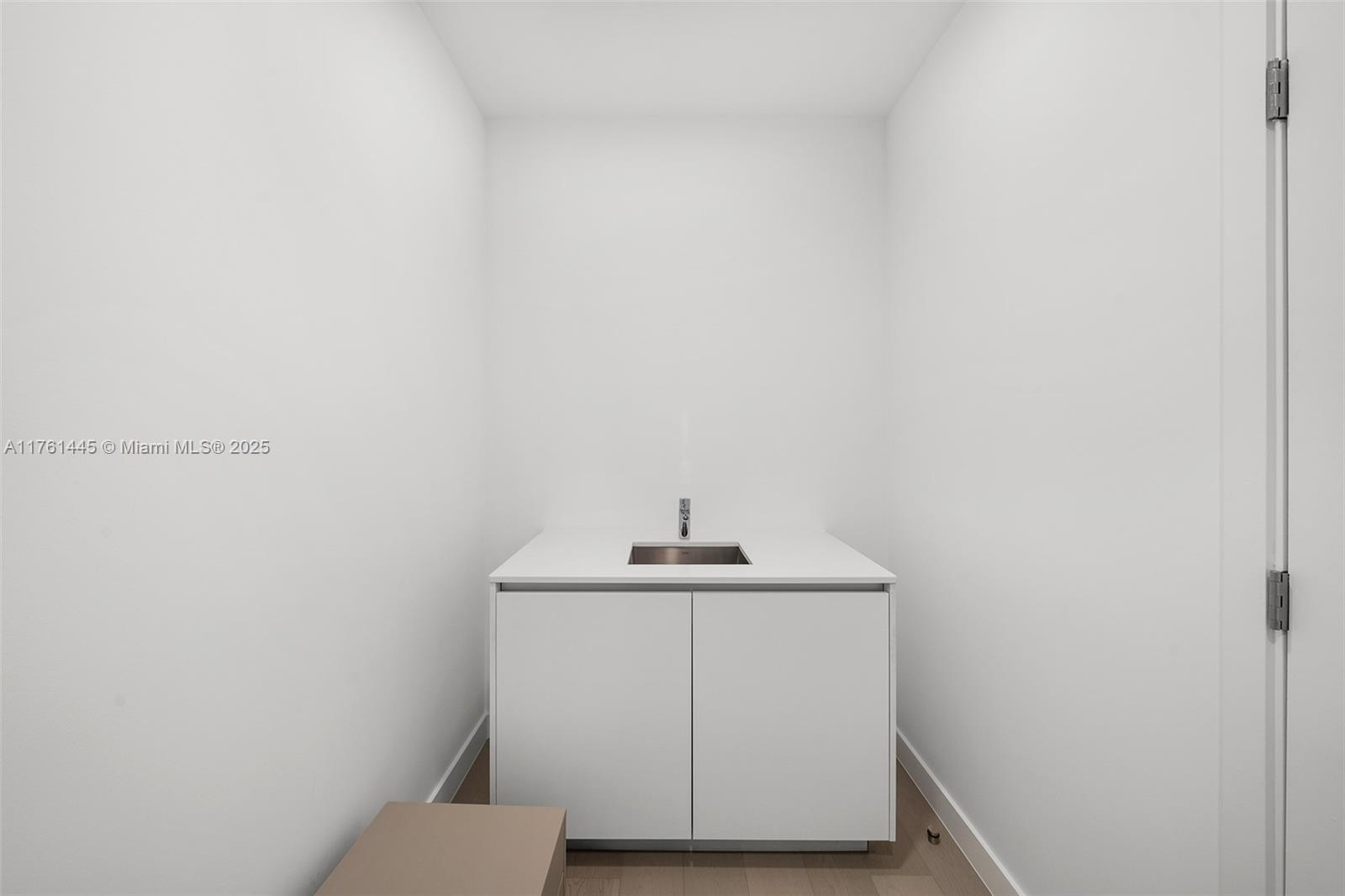 Miami Beach - Residential