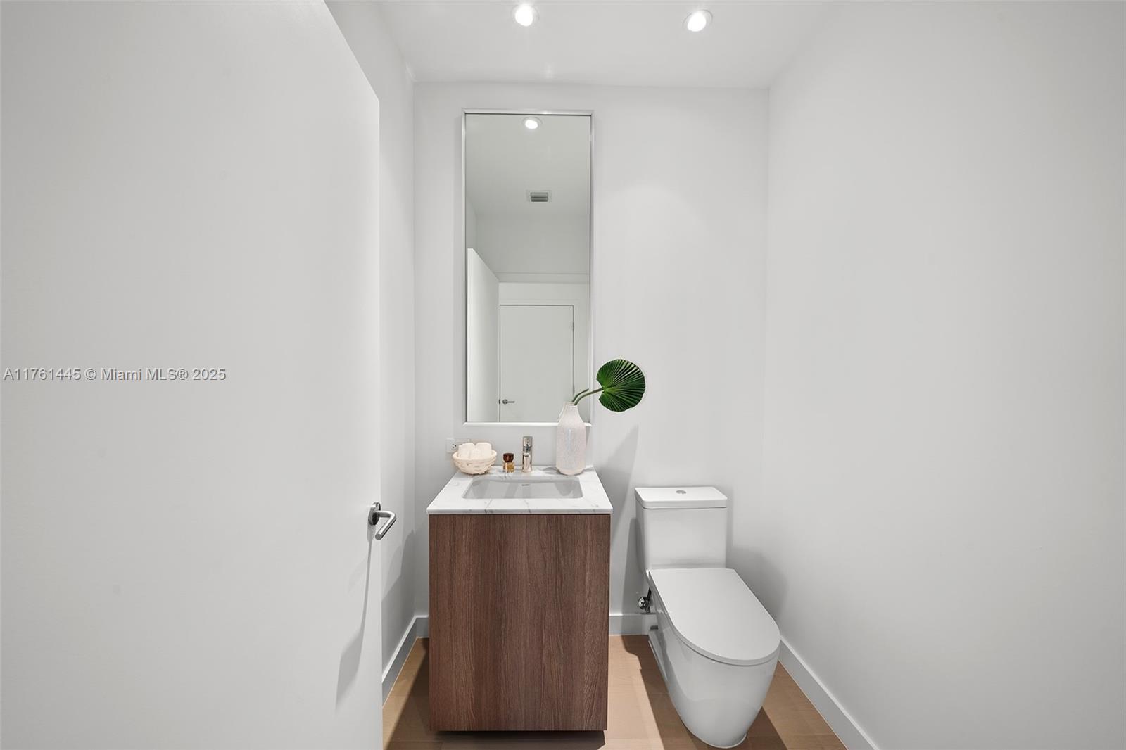 Miami Beach - Residential