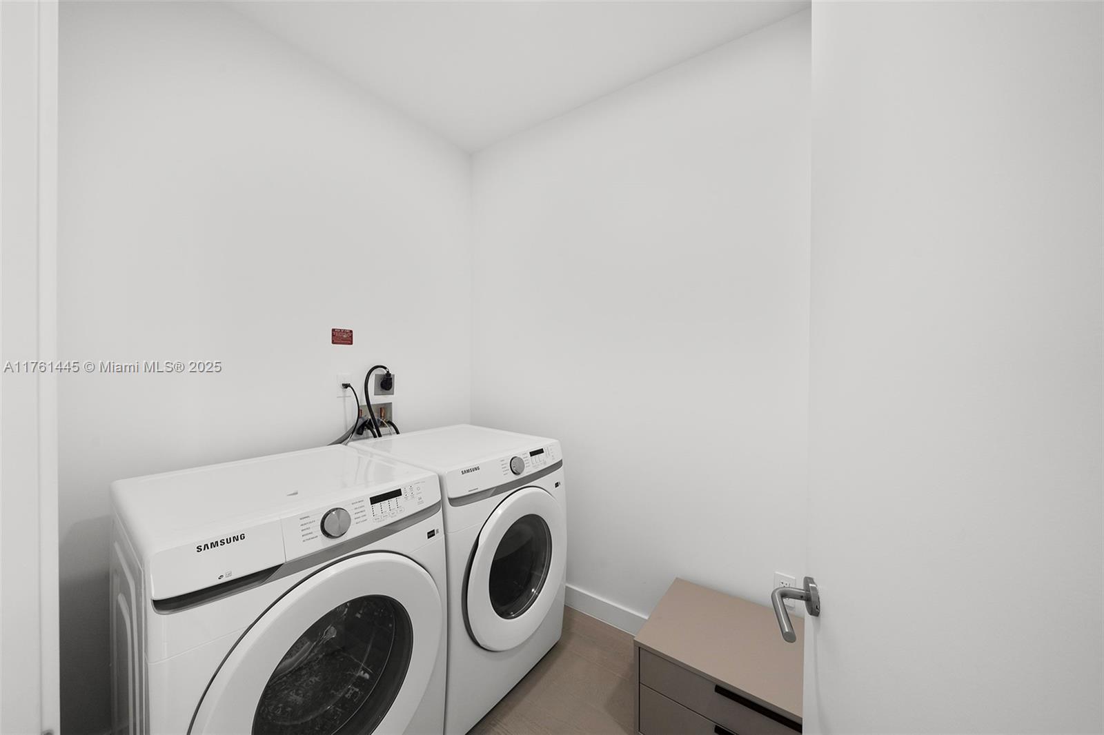 Miami Beach - Residential