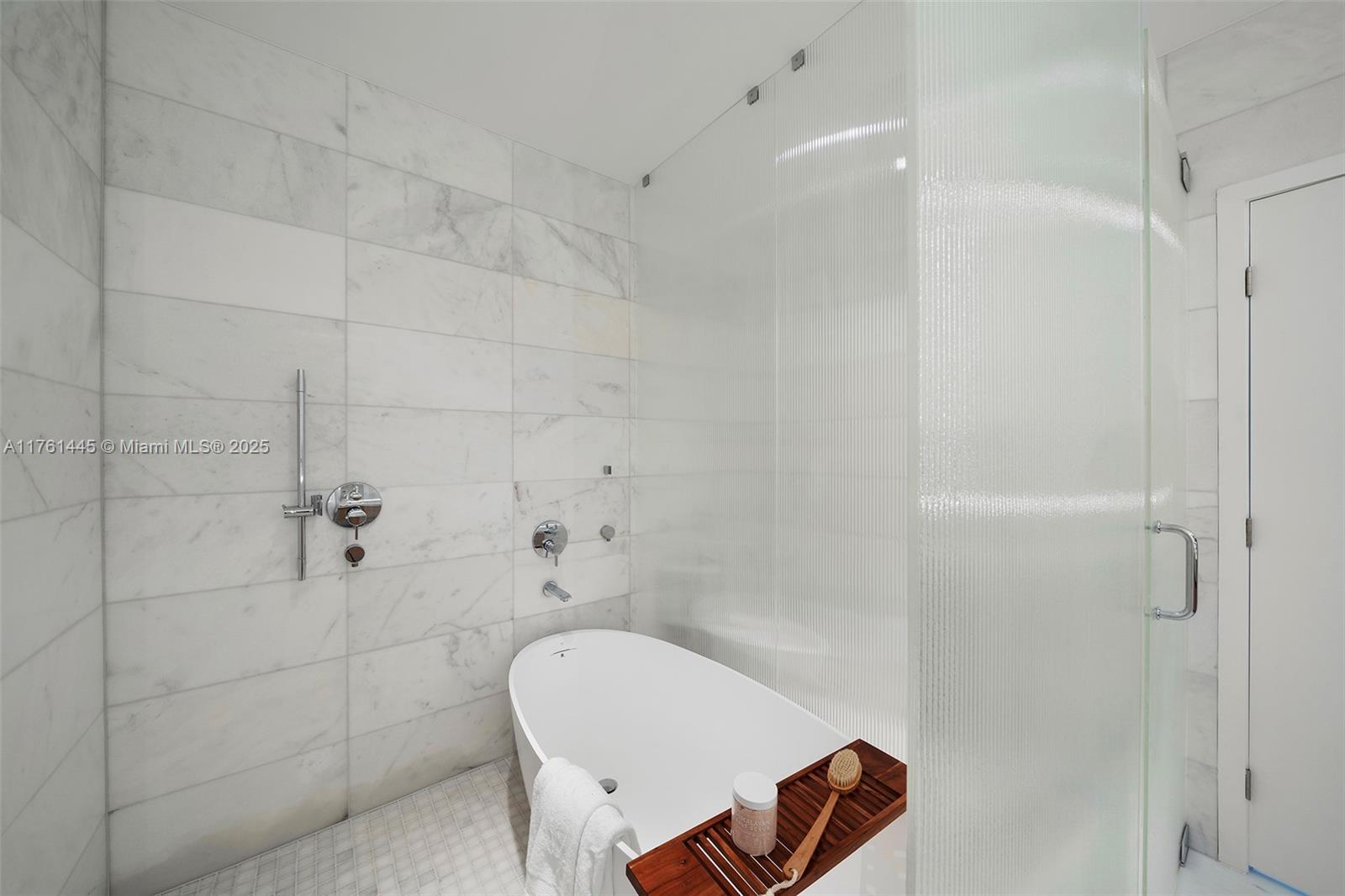 Miami Beach - Residential