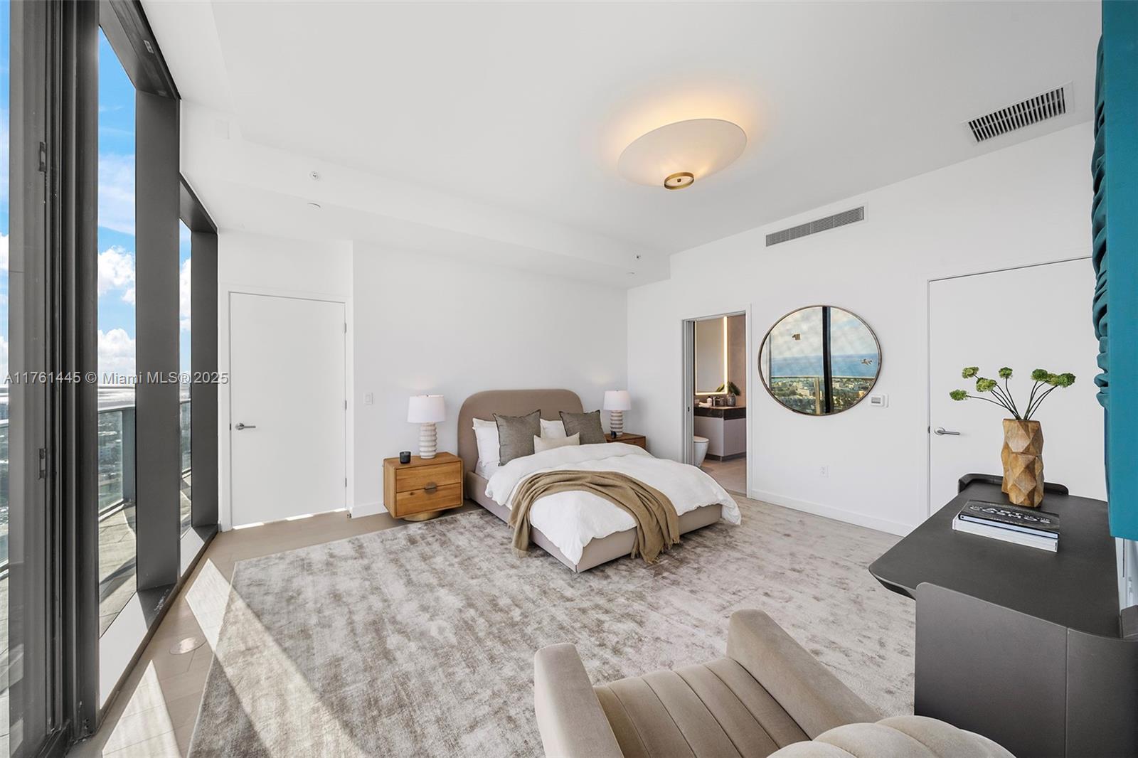 Miami Beach - Residential